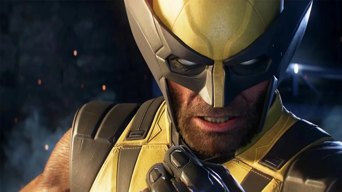 Se revelaron las reseñas de los críticos de Marvel's Wolverine: las puntuaciones fueron más bajas de lo esperado