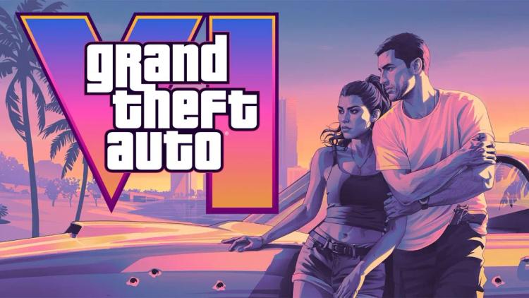 Strauss Zelnick insinúa la salida de la versión de PC de GTA 6