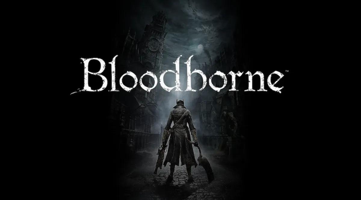 Otro clavo en el ataúd para un posible remake de Bloodborne