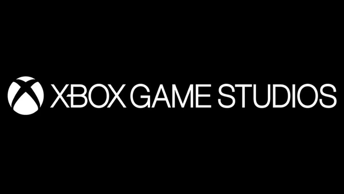 Todo lo que Microsoft ha revelado sobre los despidos en Xbox en el marco del proceso de reestructuración