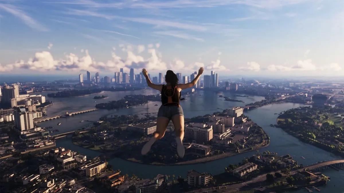 Primer gameplay, misiones, actividades y un montón de detalles: lo que mostraron en GTA 6: An Extended Look