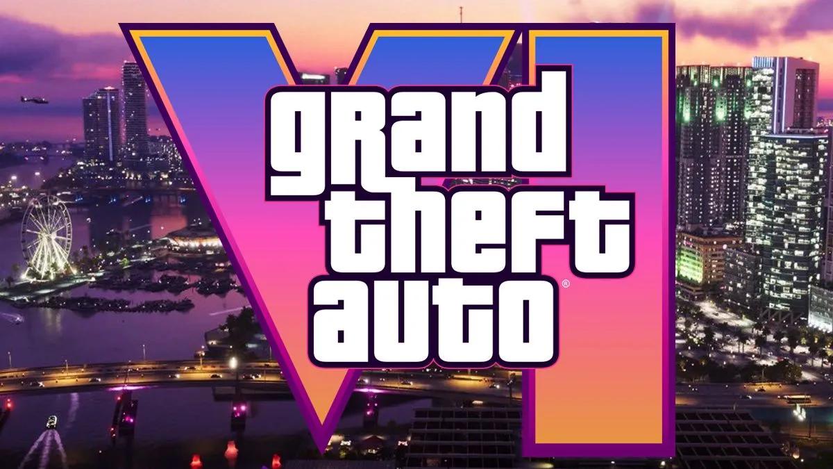 Game Informer publicó 12 nuevas capturas de pantalla de GTA 6