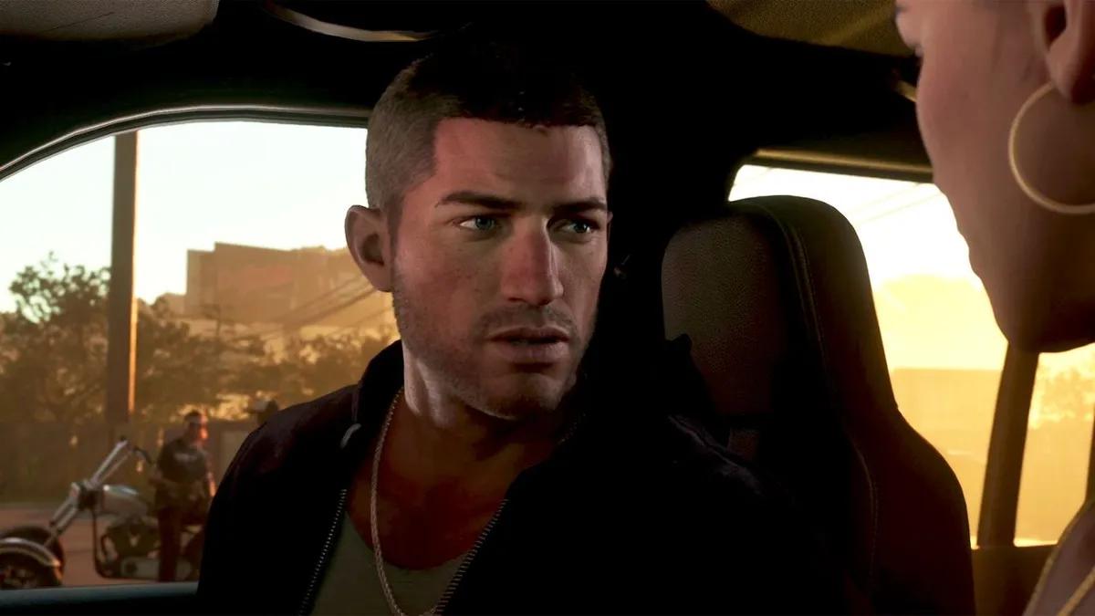 Se informa que la versión de GTA 6 apareció en sitios piratas; su tamaño es de 113 GB