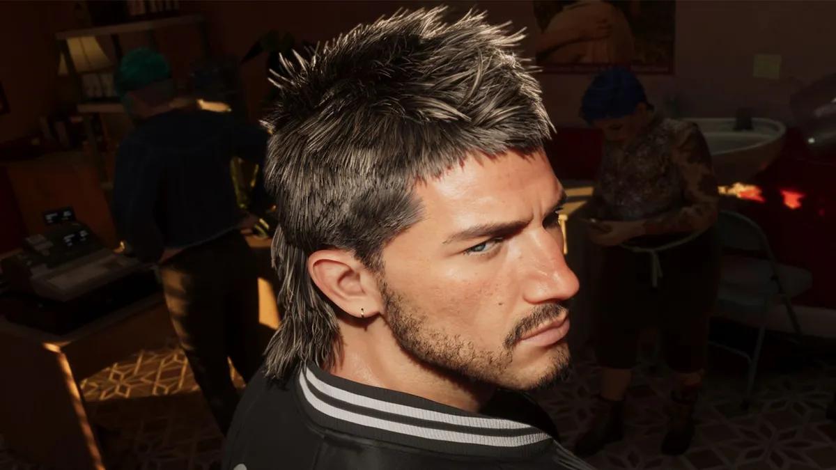 Se ha revelado el posible actor de voz de Jason en GTA 6