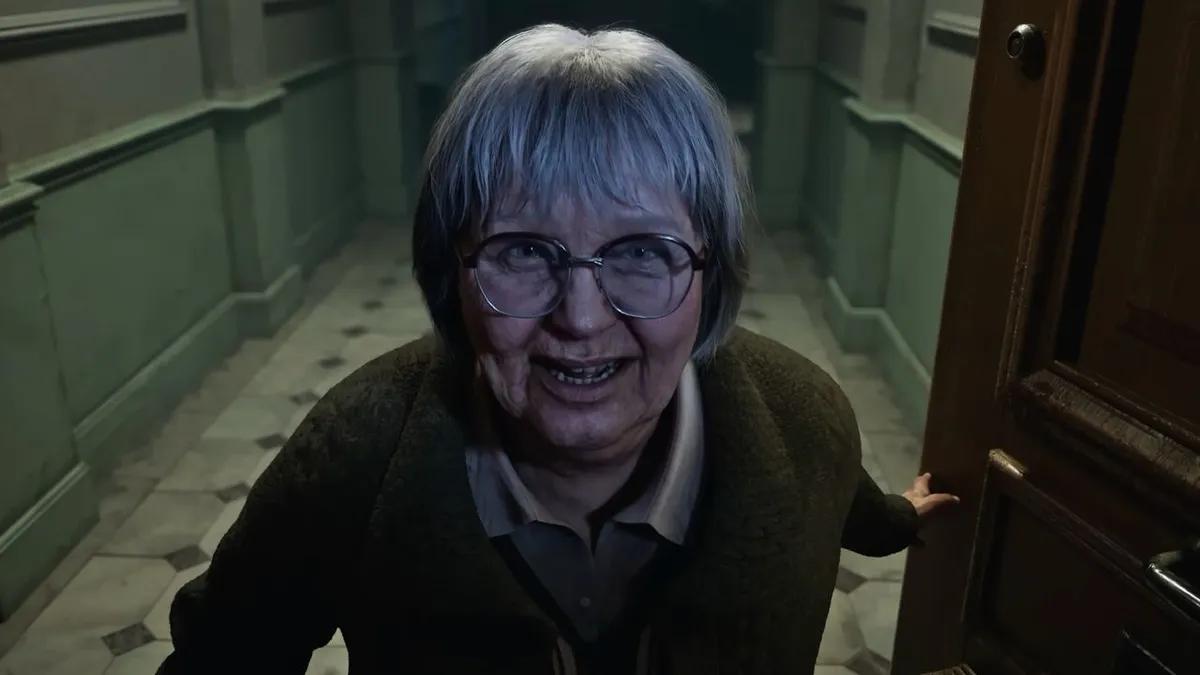 Resident Evil Veronica tendrá DLC de historia — los fans especulan sobre qué podría tratar