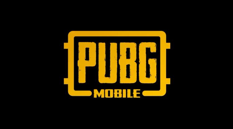 Códigos de PUBG Mobile septiembre 2026