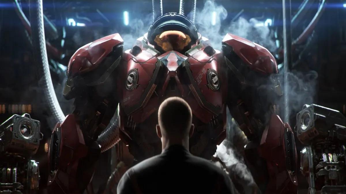 Blizzard anunció la nueva parte de StarCraft, que saldrá en 2030