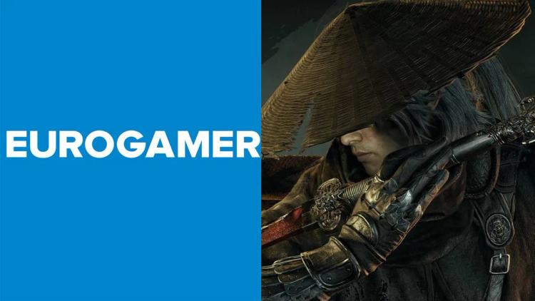 Eurogamer fue criticado por los jugadores después de la reseña de Phantom Blade Zero