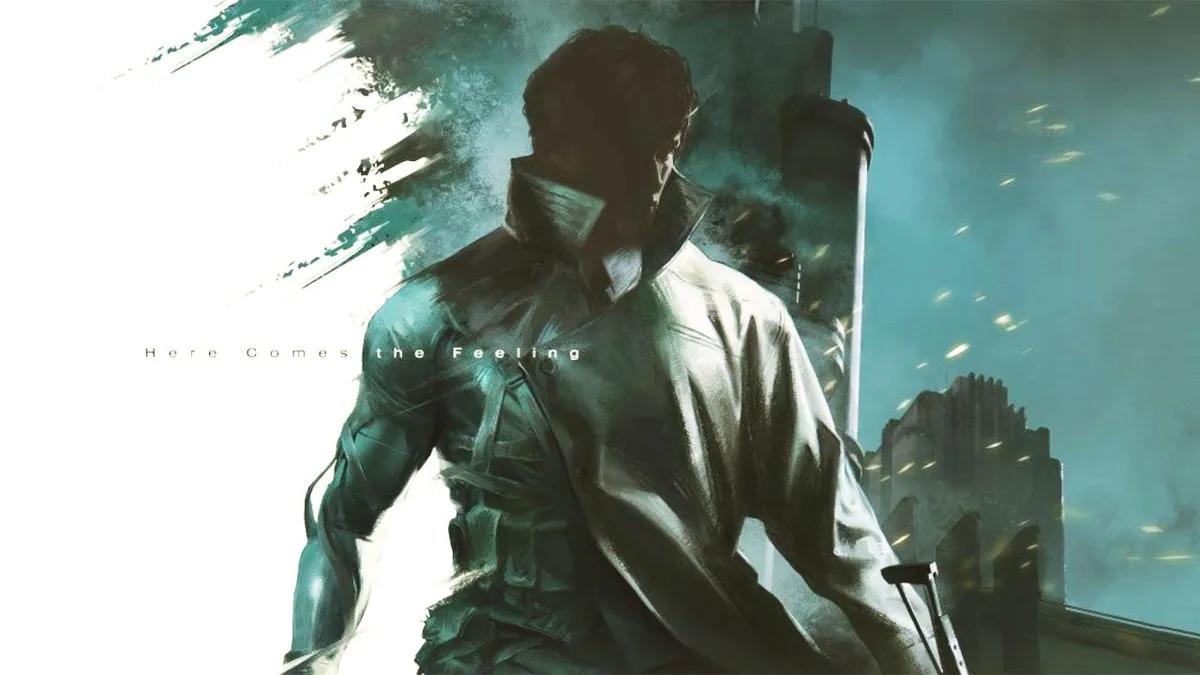 El presupuesto de Physint de Hideo Kojima era 'considerable', pero Xbox podría asignar menos fondos