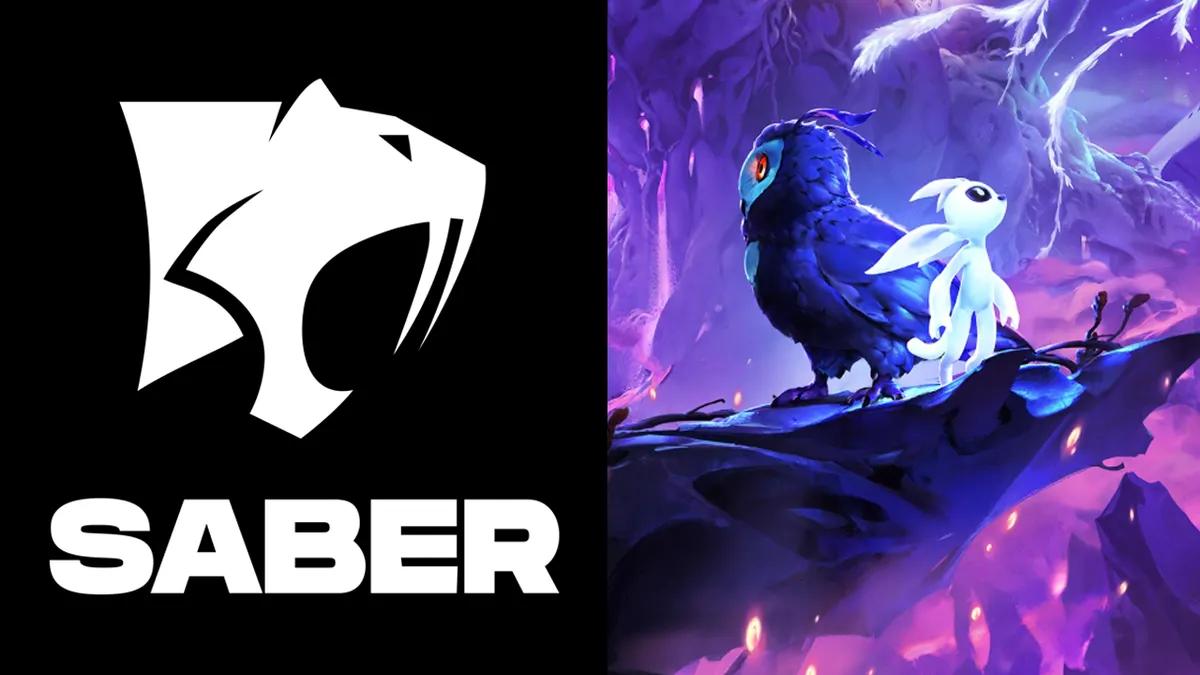 Saber Interactive desmintió los rumores de que está trabajando en una nueva entrega de la serie Ori