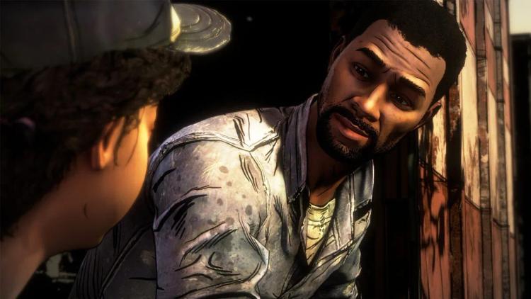 Telltale podría lanzar un remake completo de The Walking Dead Game Collection
