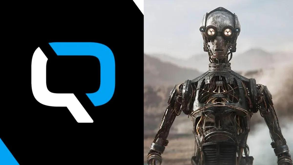 Quantic Dream confirmó que Star Wars Eclipse sigue en desarrollo y que no será cancelada.