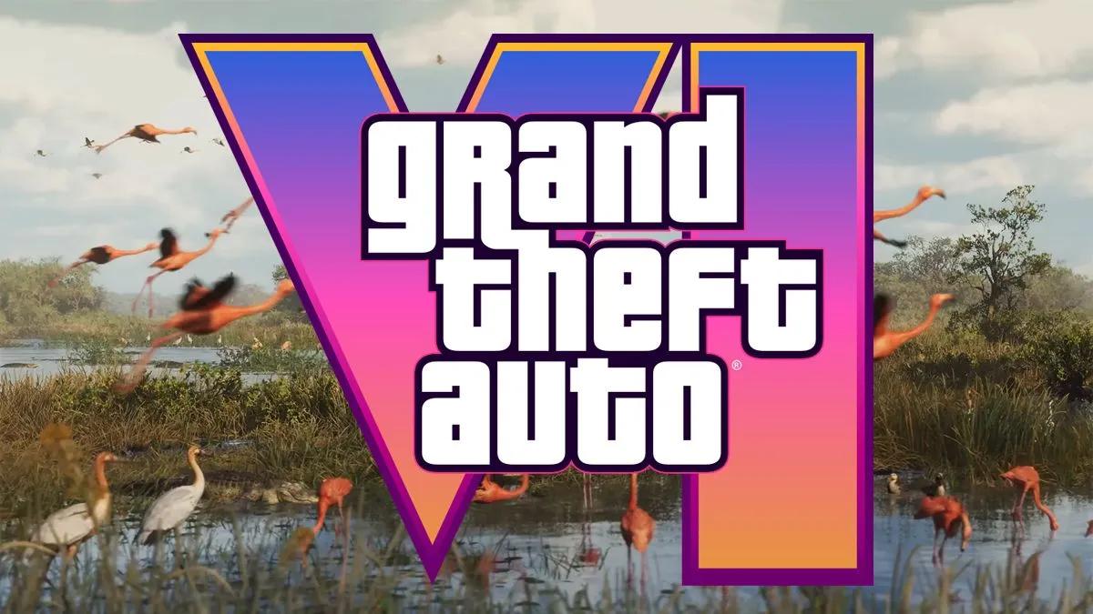 Se revelan posibles detalles del zoológico en GTA 6