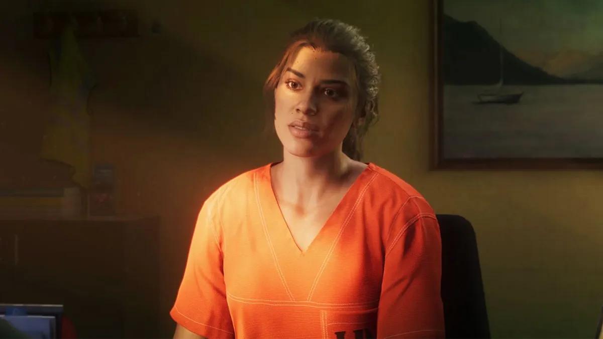 Los fans notaron que todos los tráilers de GTA 6 secretamente comienzan con un mensaje dirigido a los jugadores