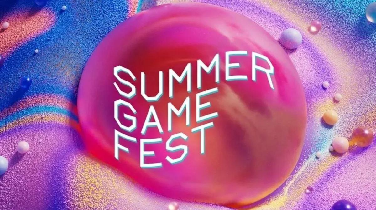El Summer Game Fest 2026 recibe sus primeros detalles oficiales