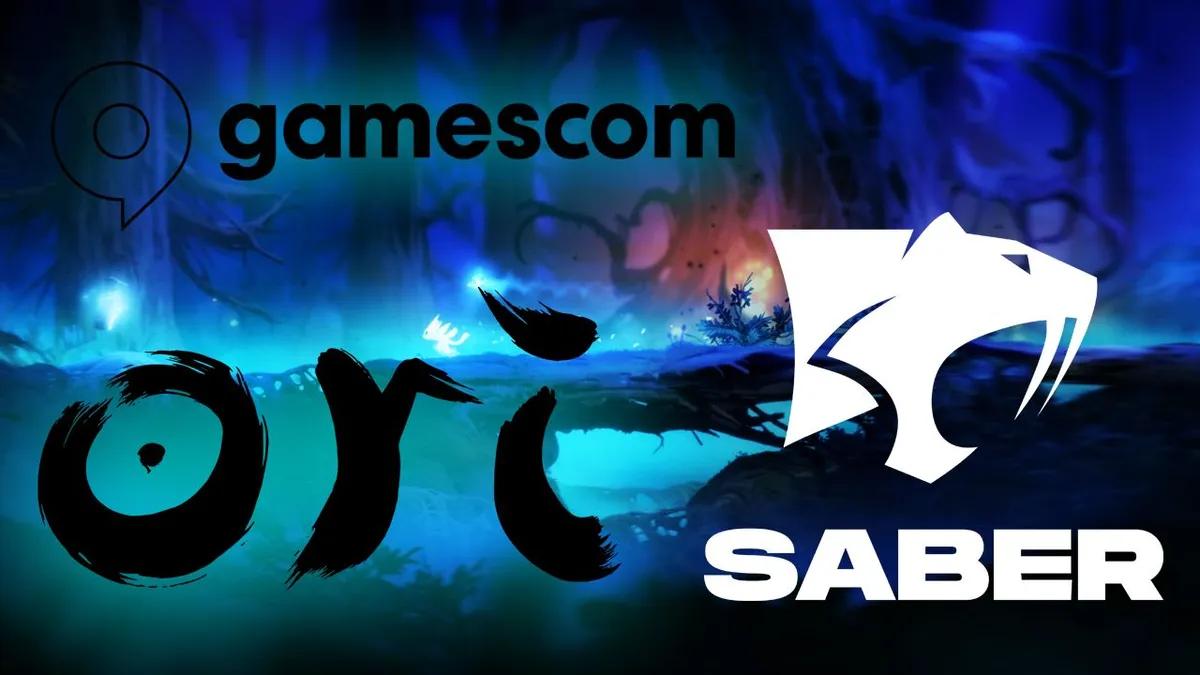 Según los rumores, podrían anunciar la nueva entrega de Ori en la Gamescom 2026