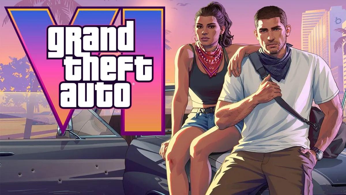Grand Theft Auto VI: The Album todas las ediciones - precio, temas, fecha de lanzamiento, detalles