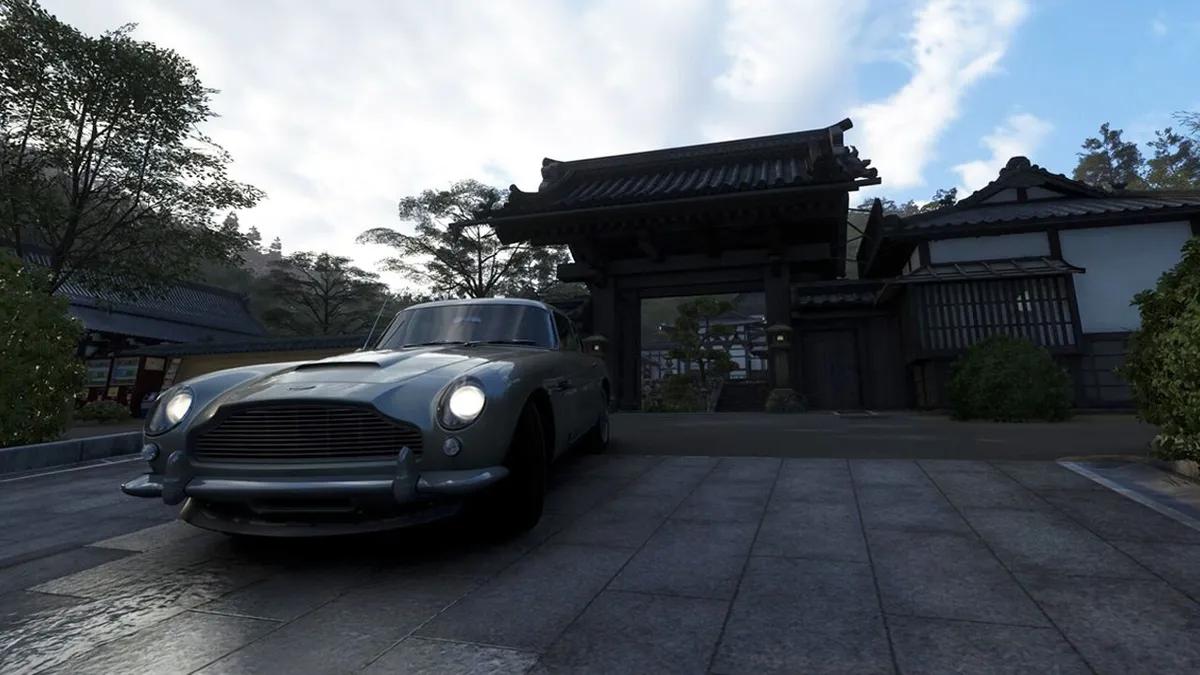 Un insider confirmó la fecha de lanzamiento de Forza Horizon 6 en PlayStation 5