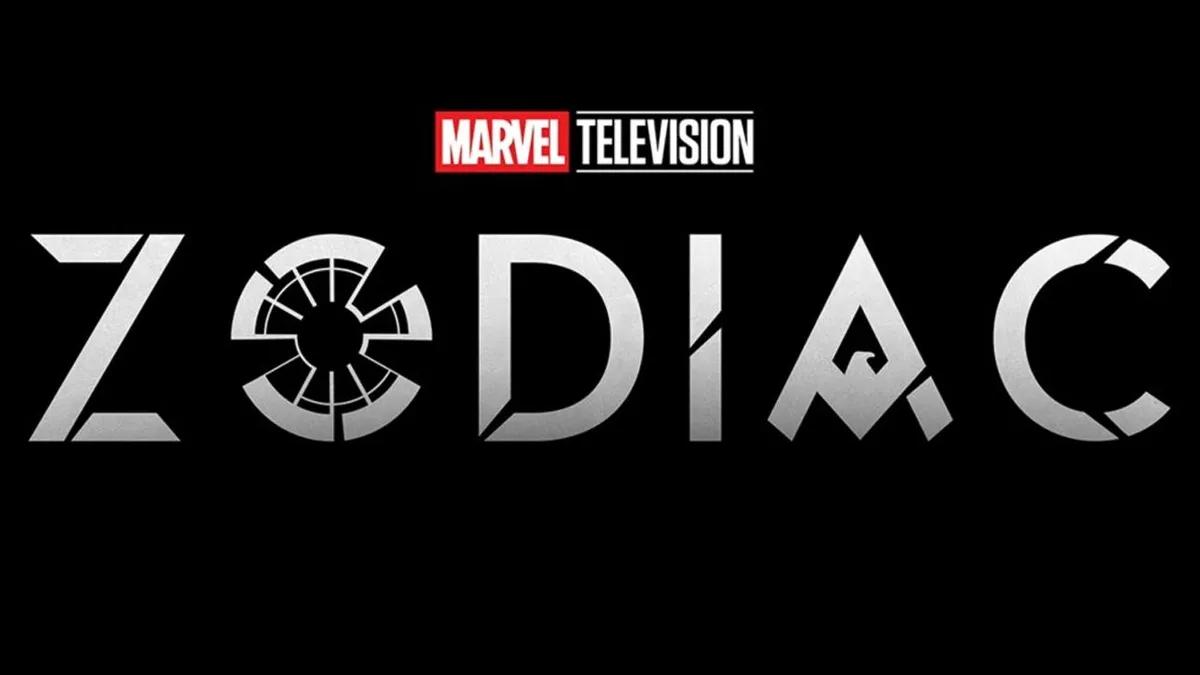 Todo lo que Marvel anunció y mostró en la New York Comic Con 2026