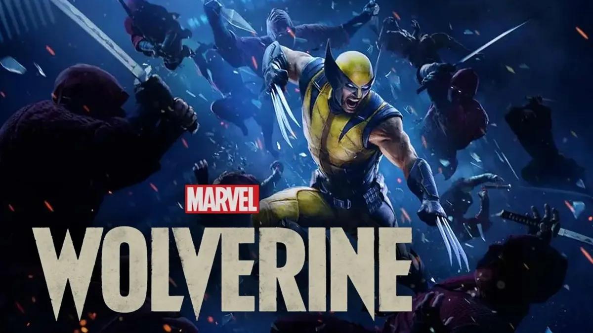 Qué personajes pueden aparecer y ser mencionados en Wolverine de Marvel