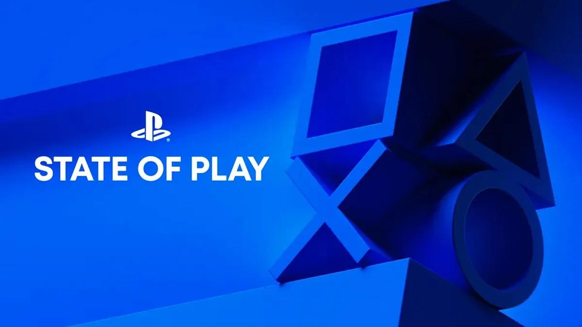 Los mayores anuncios y revelaciones de State of Play