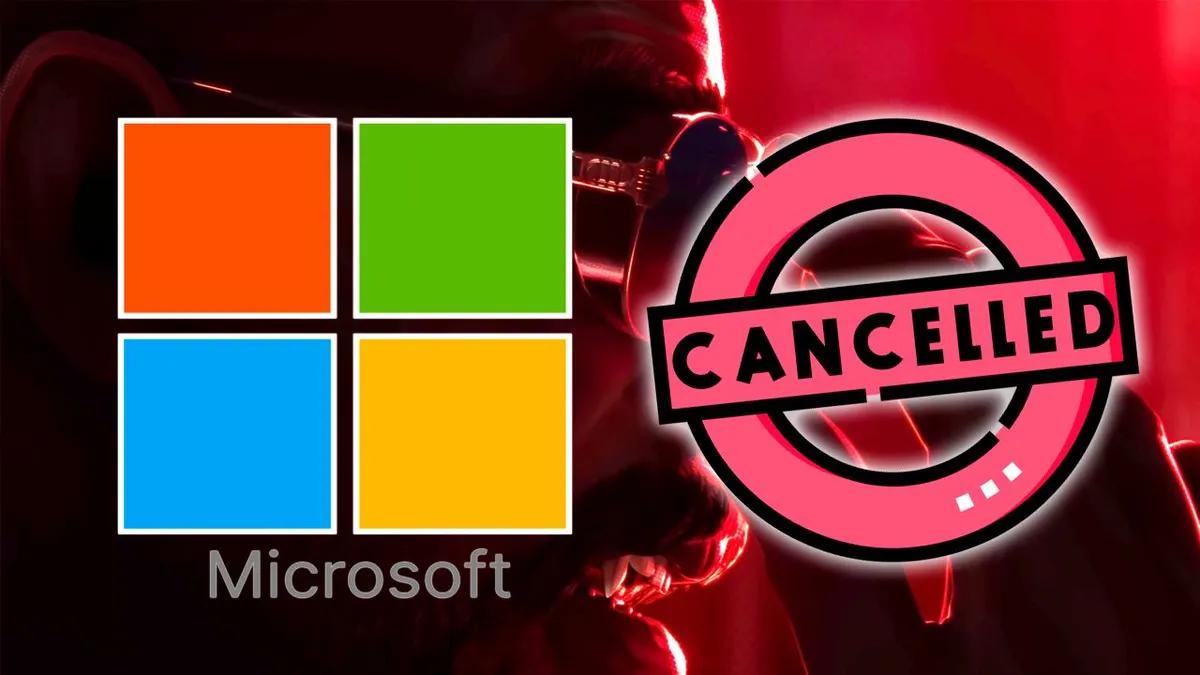 Microsoft podría cerrar varios estudios de Xbox, incluido Arkane, lo que provocaría la cancelación de Blade de Marvel.