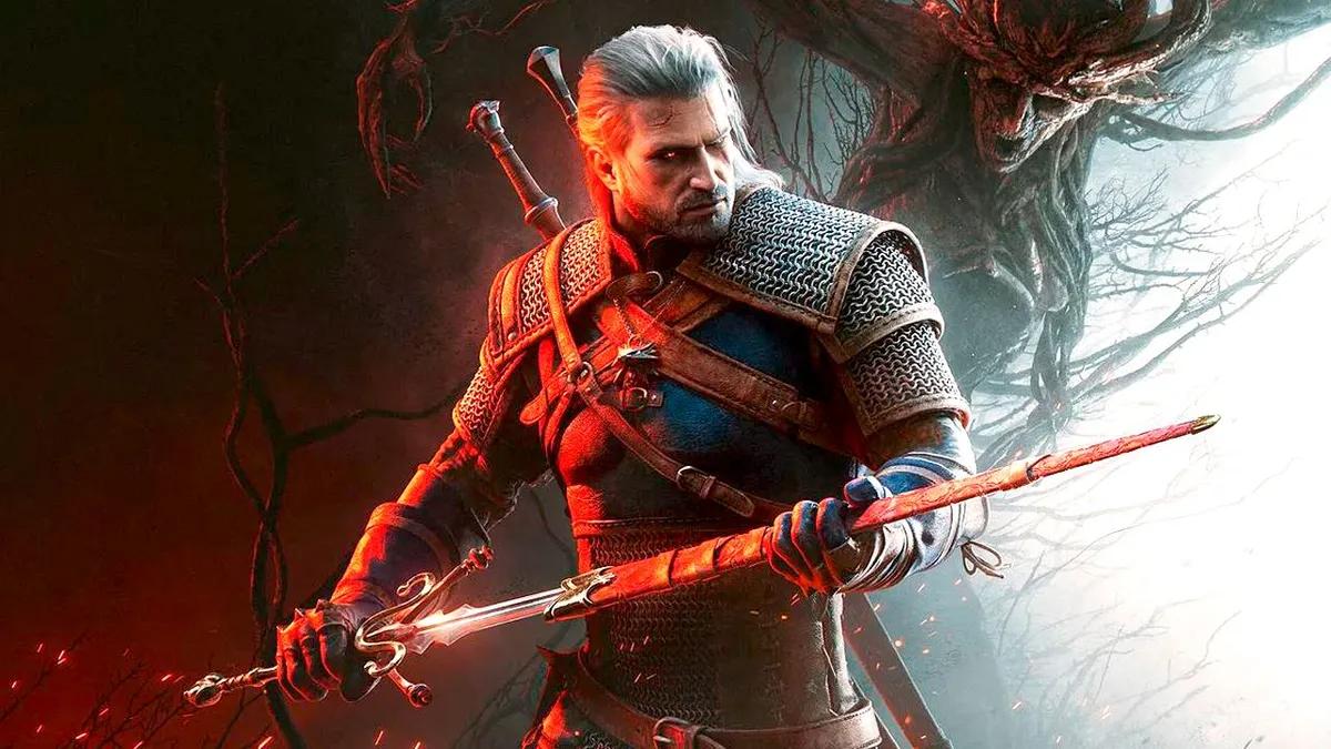 The Witcher 3: Wild Hunt — «Songs of the Past»: se desvela el posible escenario