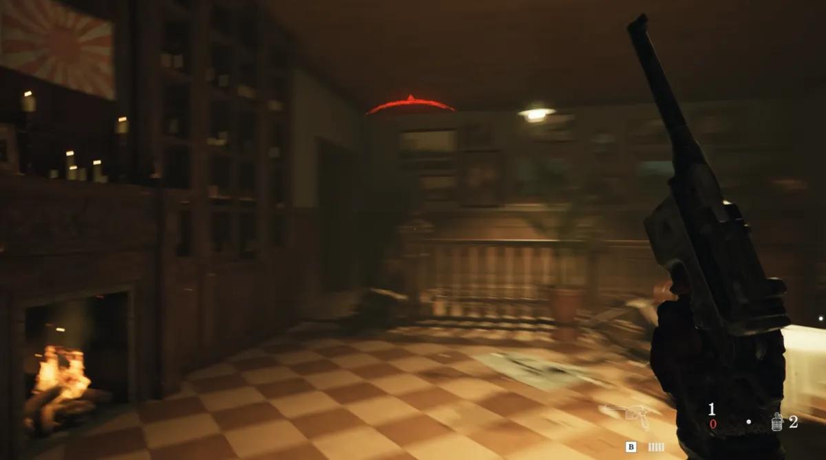 The Defiant revela las primeras imágenes del juego en un nuevo tráiler