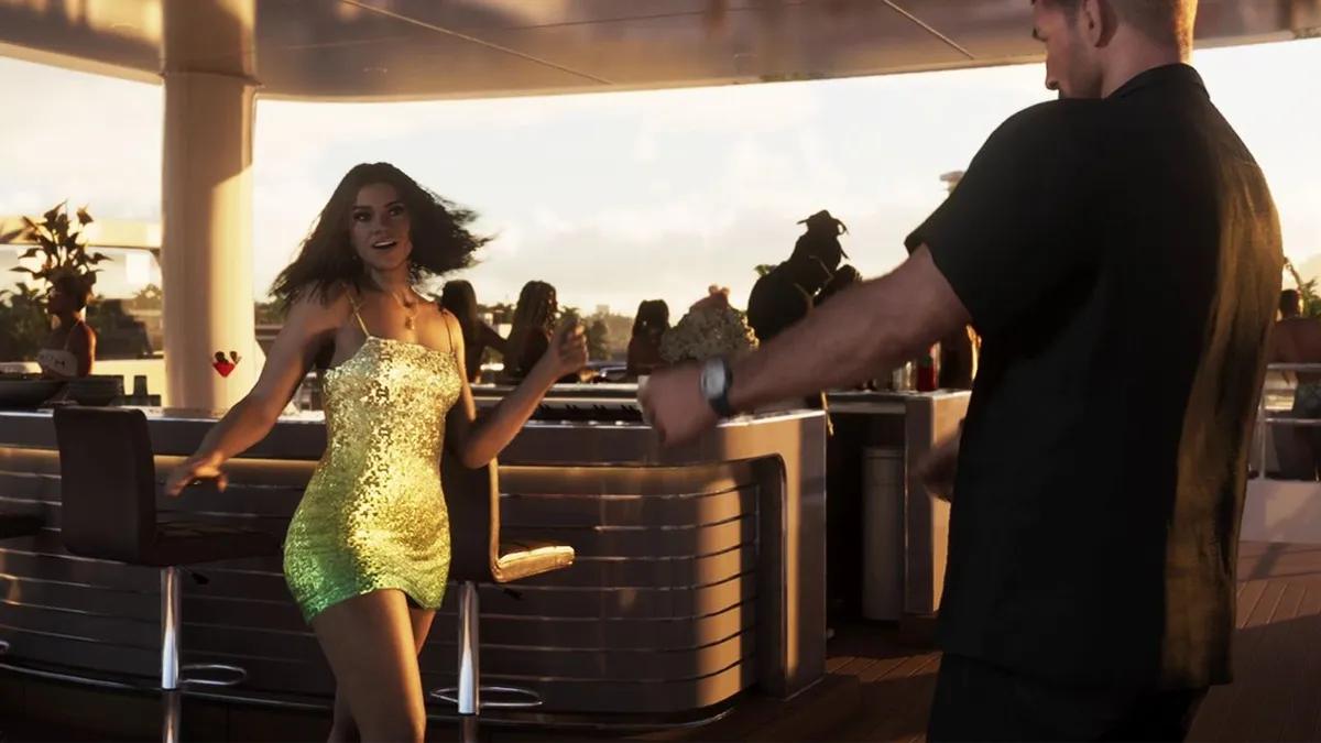 Según los rumores, GTA 6 saldrá para PC a principios de 2027