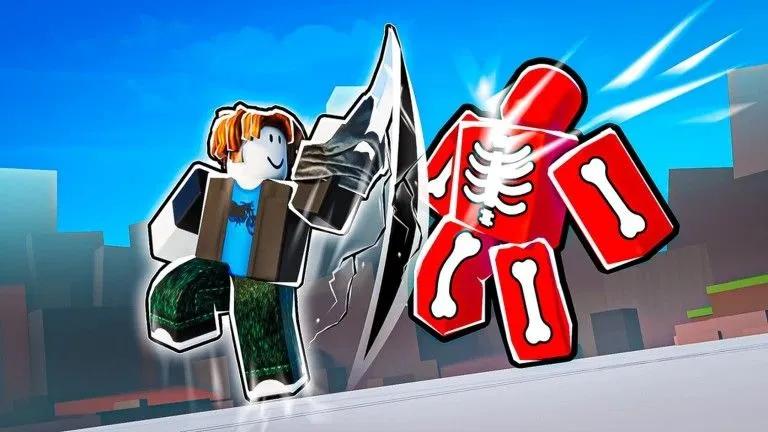 Códigos de Roblox DUEL Warriors - agosto 2026