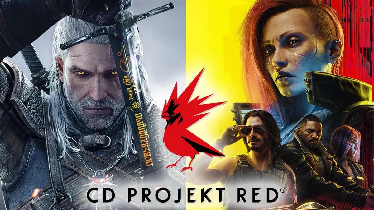 CD Projekt RED reveló los datos actualizados de ventas de The Witcher y Cyberpunk 2077 y compartió planes para el futuro