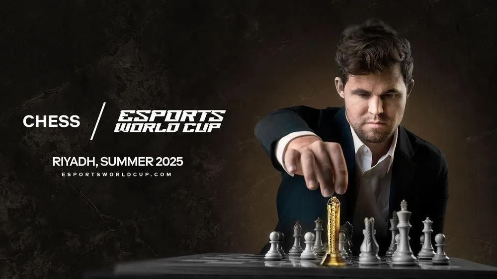 Resumen de la primera jornada del CEE 2025 de ajedrez