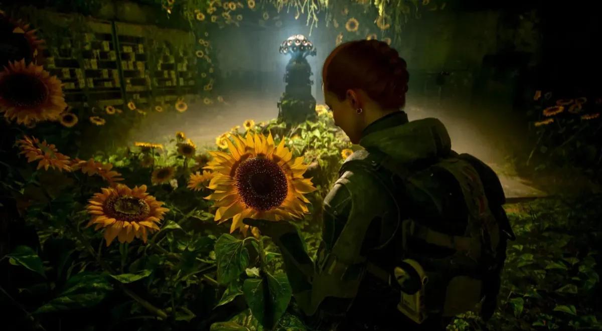 Todas las misiones del DLC Cost of Hope en STALKER 2