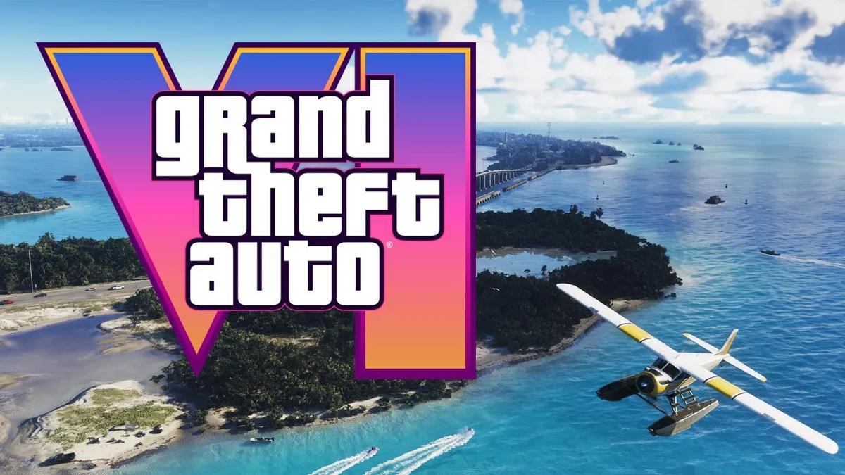 Detalles de GTA 6: cuánto tiempo llevará recorrer y sobrevolar el mapa en el juego
