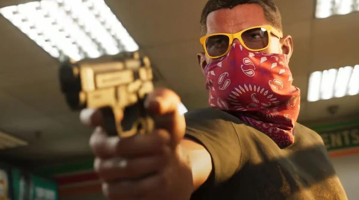Grand Theft Auto VI: Nuevos detalles sobre su mapa, PNJ y sistema de crímenes revelados por un ex desarrollador