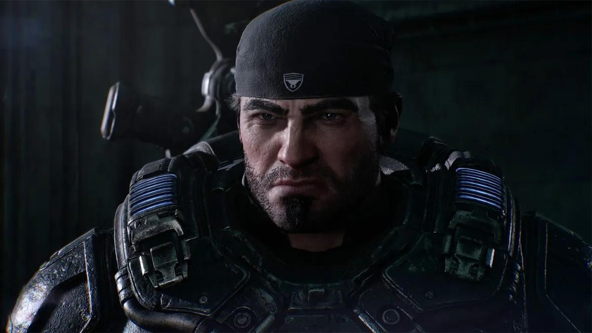 The Coalition insinúa que el próximo Gears of War llegará antes de lo esperado