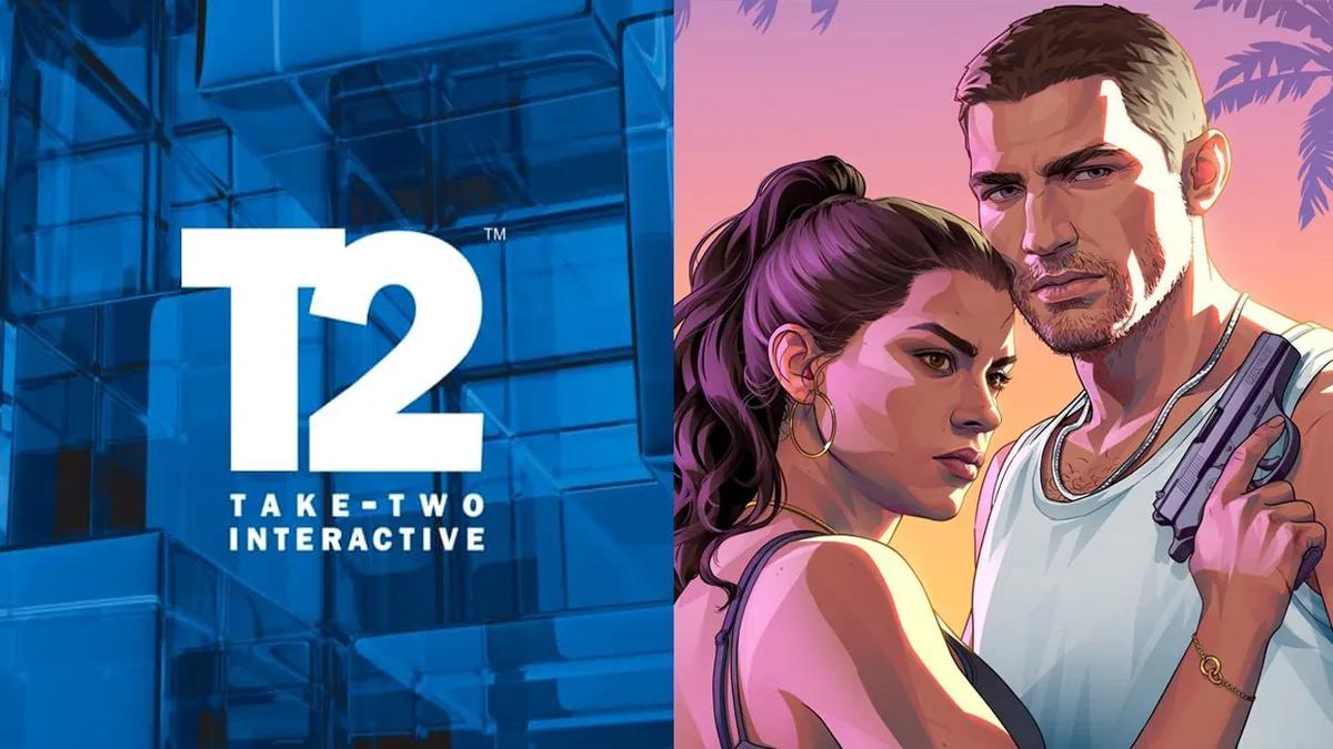 Las noticias de GTA 6 podrían aparecer pronto, ya que la reunión anual de accionistas de Take-Two se llevará a cabo el 17 de septiembre