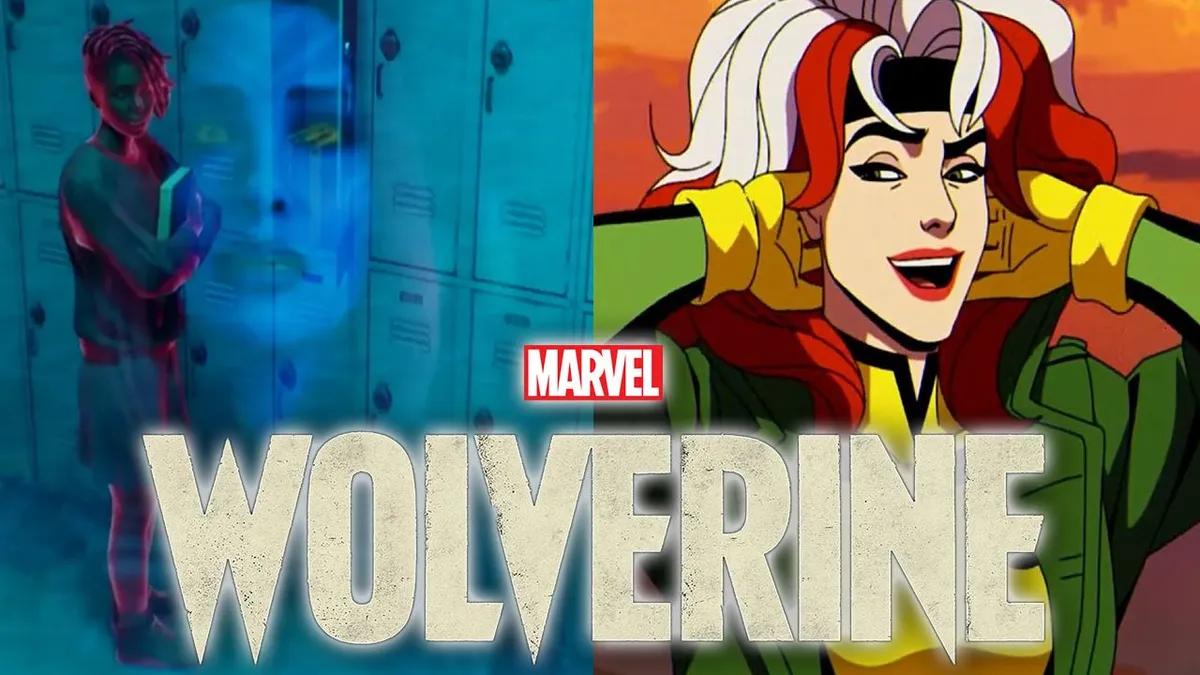 Es posible que los jugadores hayan encontrado a Rogue en Marvel’s Wolverine, pero no están entusiasmados con el personaje