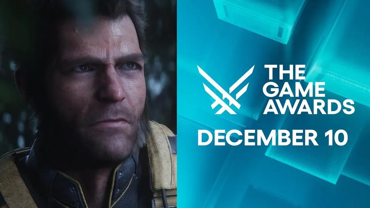 Sony podría no recibir ninguna nominación en la categoría de 'GOTY' en los The Game Awards 2026