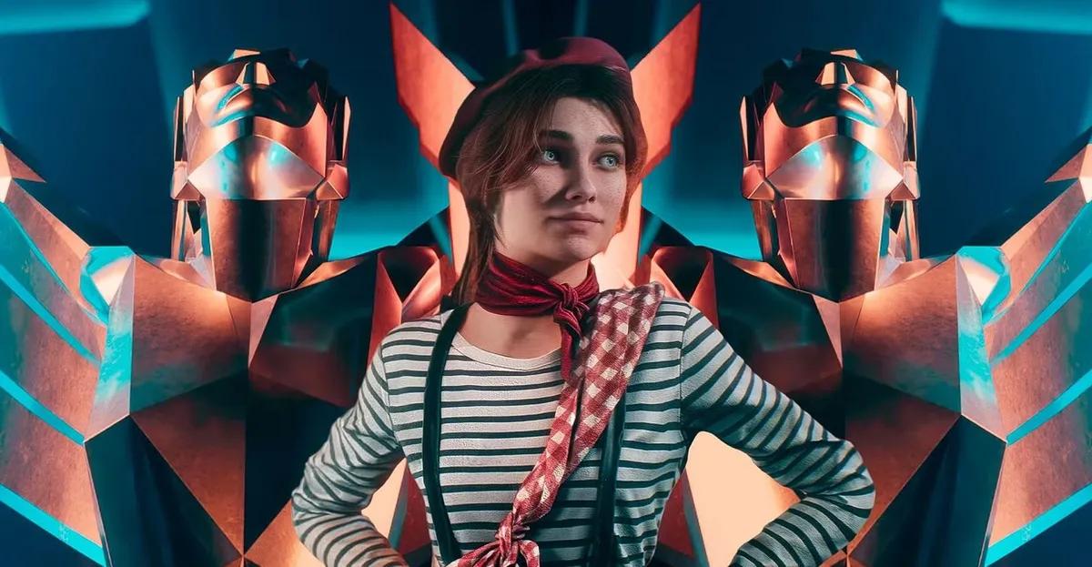 Los fans están divididos sobre Clair Obscur: Expedition 33 Éxito en The Game Awards 2025