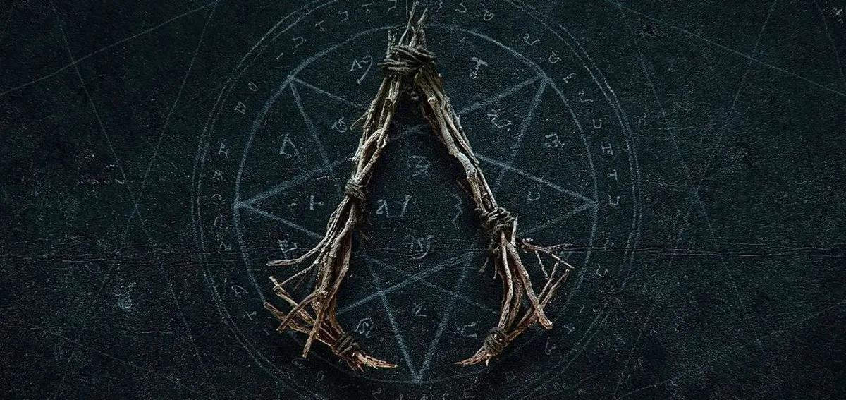 El director creativo de Assassin’s Creed Hexe deja Ubisoft