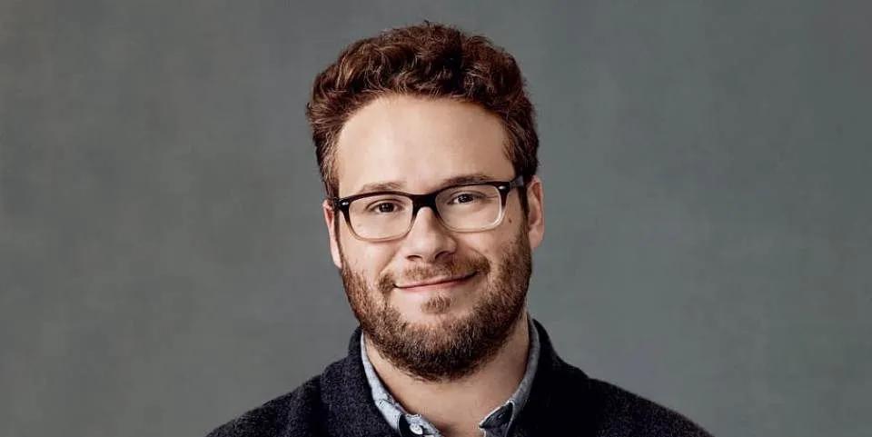 Rumor: Seth Rogen podría llegar a Call of Duty: Black Ops 6