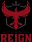 Atlanta Reign