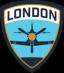 London Spitfire