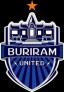 Buriram United Esports