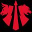 Daytrade Gaming