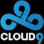 Cloud9