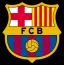 FC Barcelona