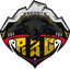 RBG Esports