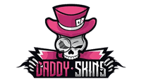 Daddy Skins